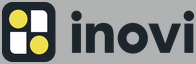 Inovi Solutions